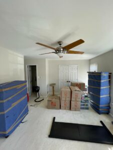 Chicago to Boston Movers